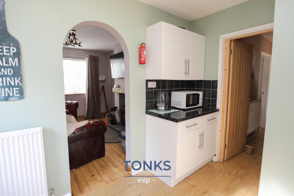 Additional image 8 of Brickhouse Road, Rowley Regis, B65 8EX