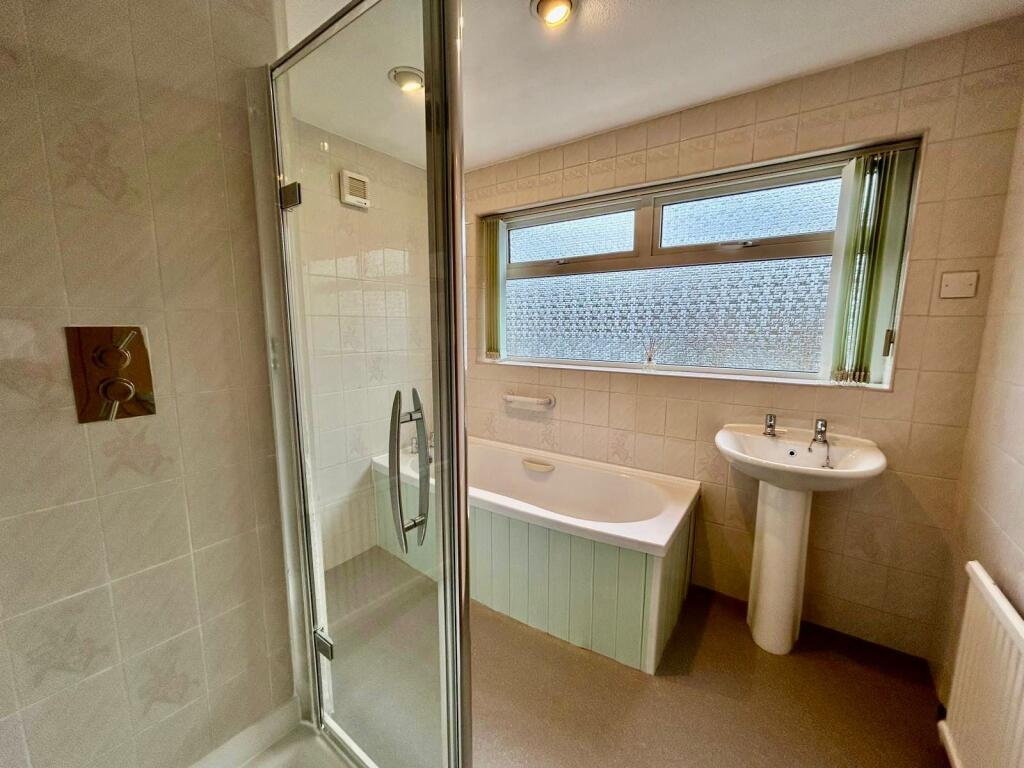 Additional image 11 of Raikes Lane, Bradford, West Yorkshire, BD4