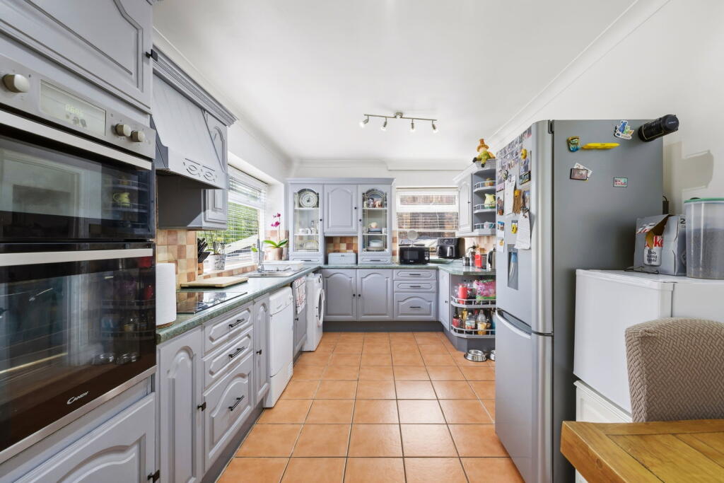 House in Abercraf, Ystradgynlais - View 5