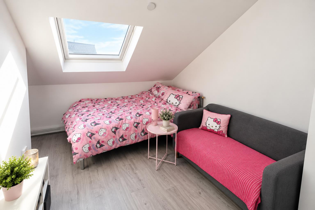 Property photo 7