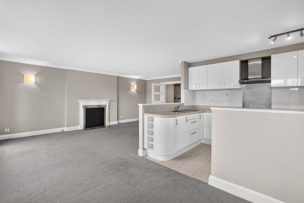 Main image of property: The Terrace,
Barnes, SW13
