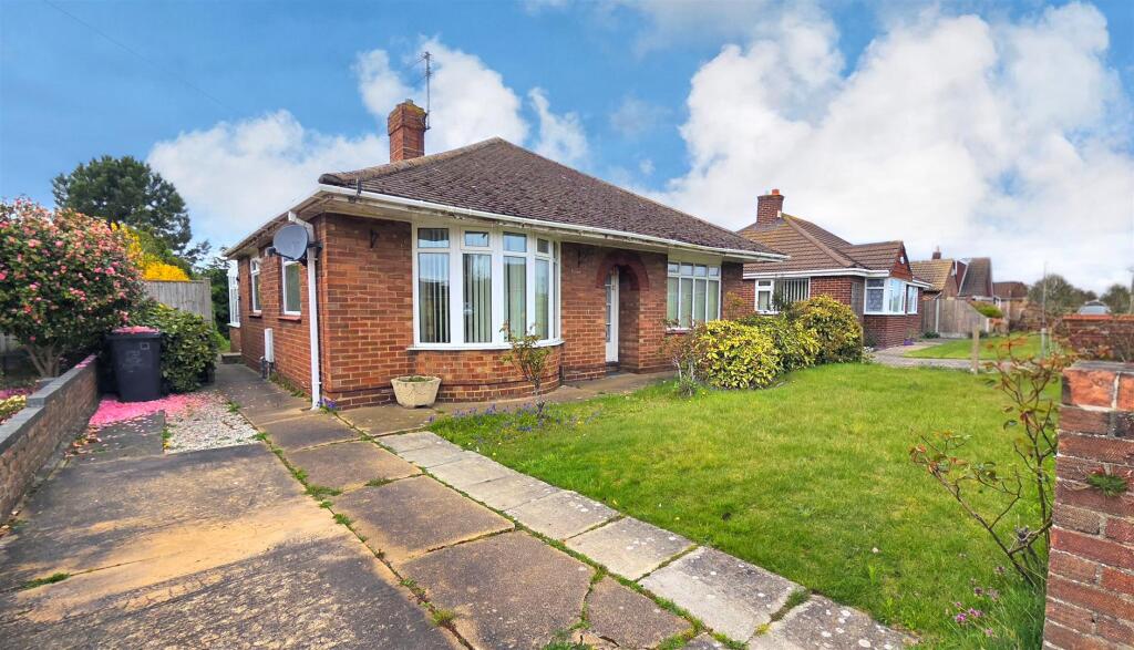 Main image of property: Mill Lane, Bradwell