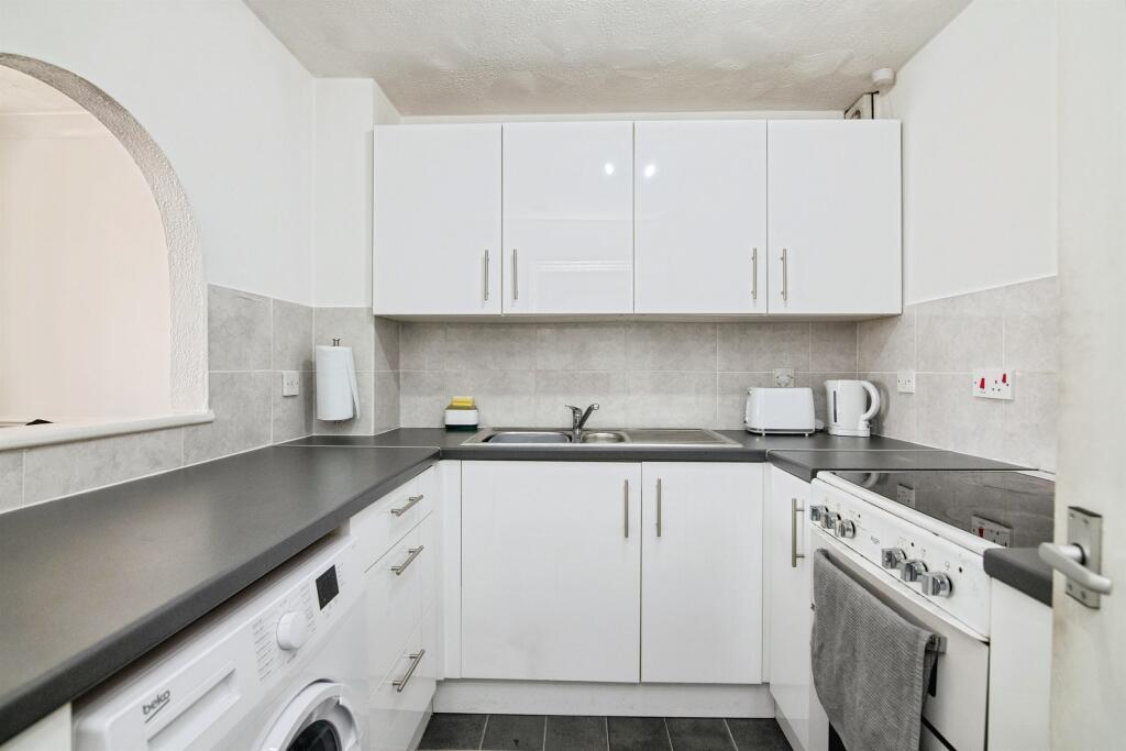 Additional image 14 of Winchester Close, Rowley Regis