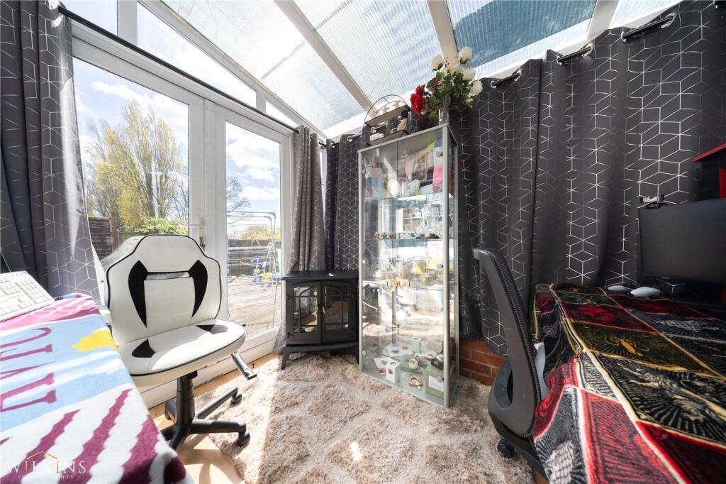 Additional image 7 of Endhill Road, Birmingham, West Midlands, B44