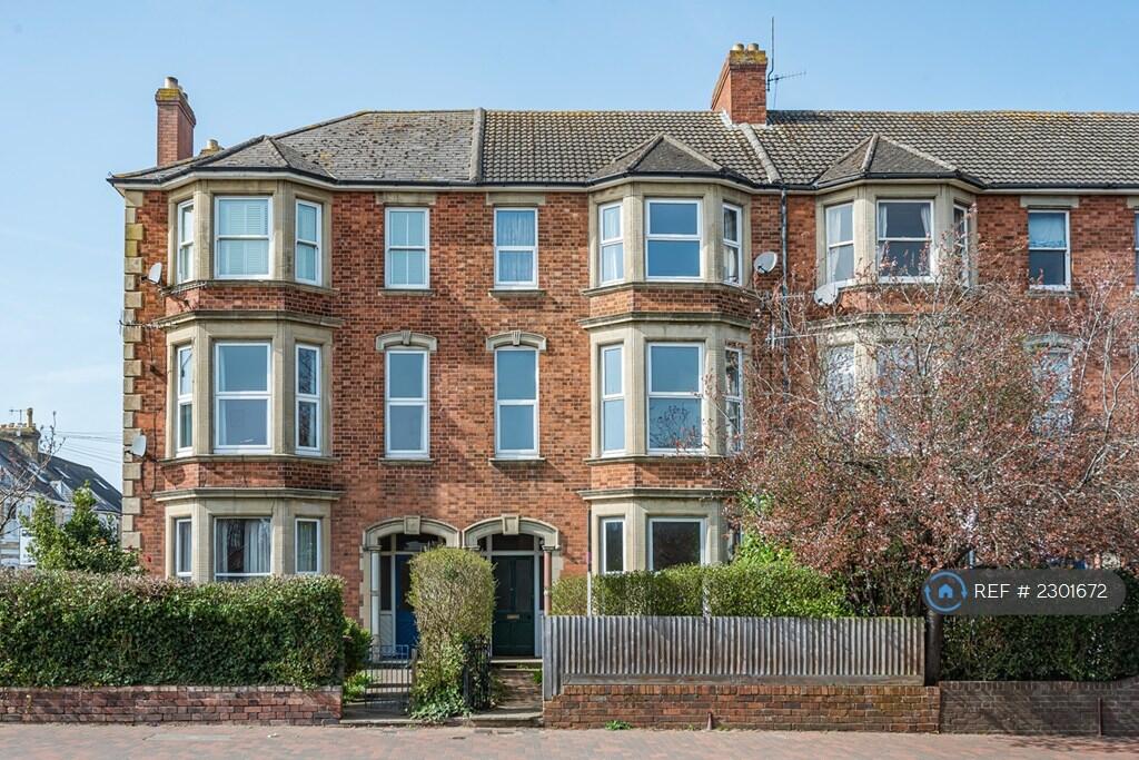Main image of property: St. Johns Road, Tunbridge Wells, TN4