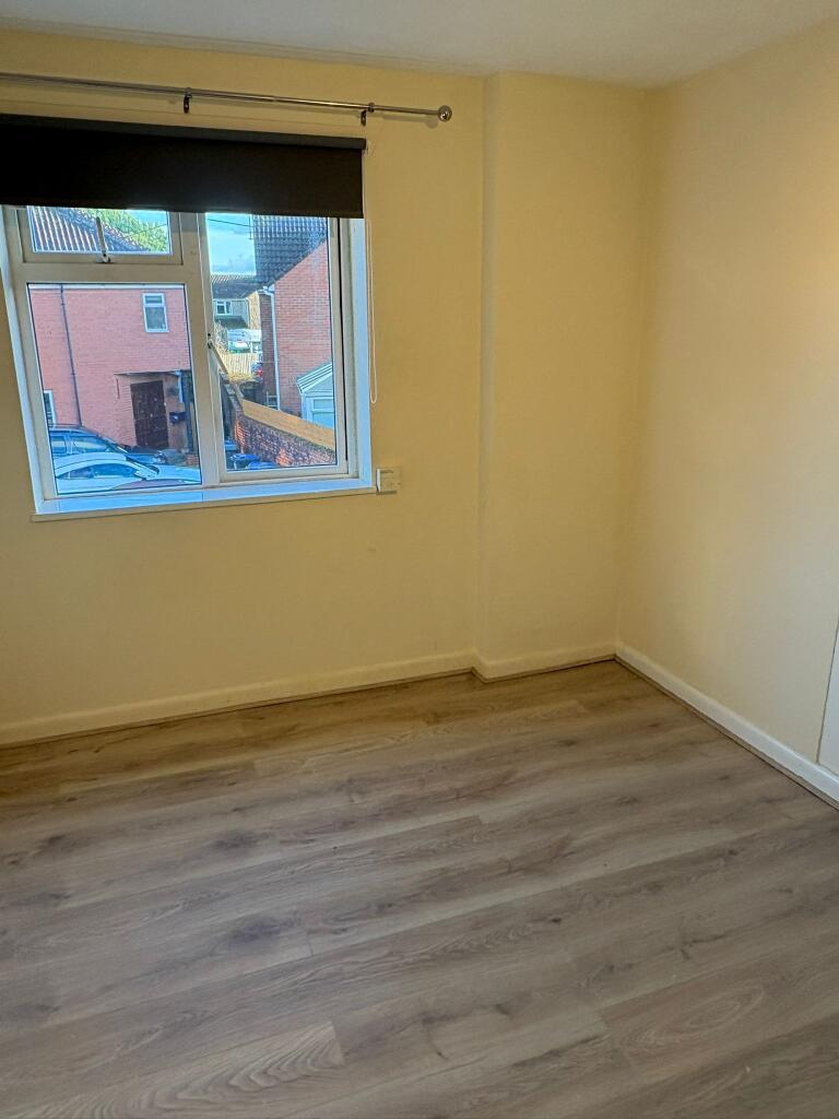 Additional image 3 of Flat , Francis House,  Frome Road, Trowbridge