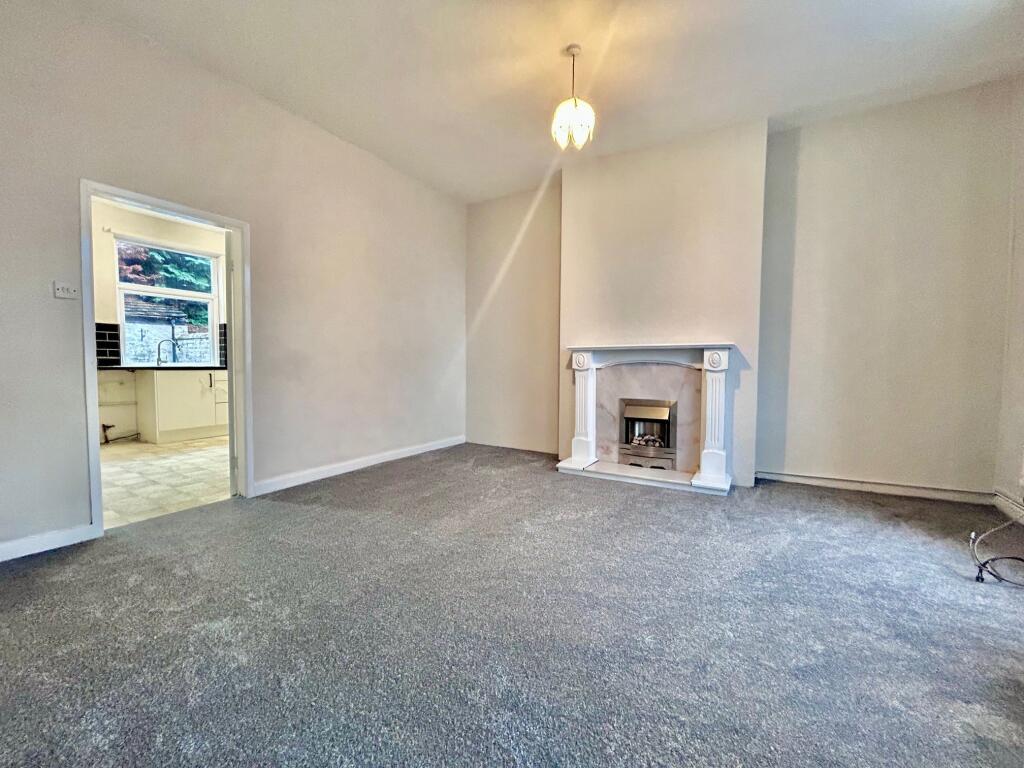 Main image of property: Moor Road, Chorley