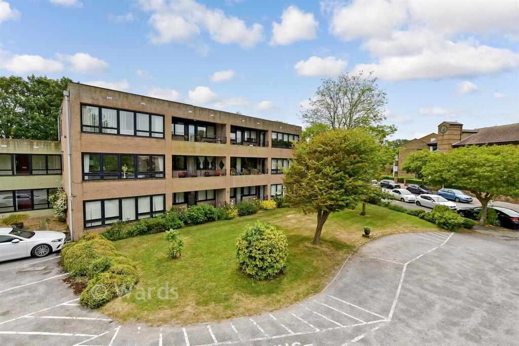 Main image of property: Lyell Road, Birchington, Kent