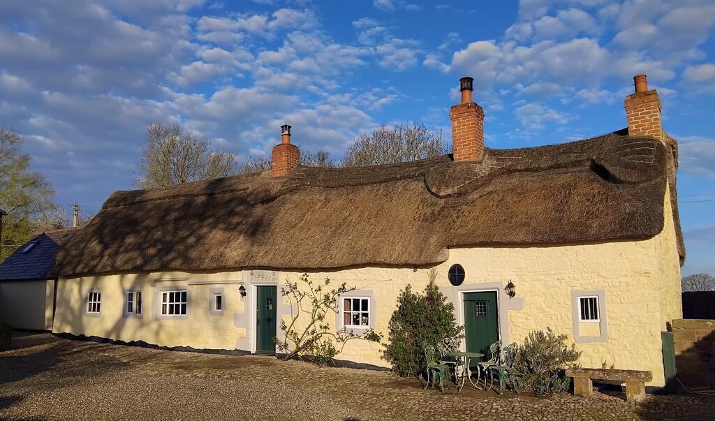 Main image of property: The Long House, Ratten Row, Dalston, Carlisle, Cumbria, CA5 7AY