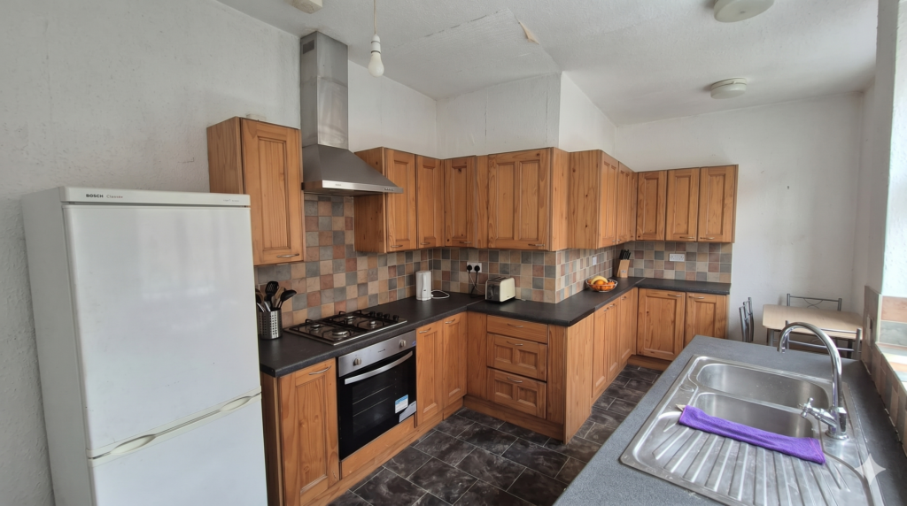Main image of property: Milner Road, Selly Oak , Birmingham , B29 7RG