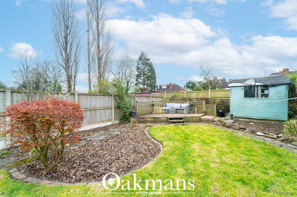 Additional image 39 of Edward Road, Oldbury, West Midlands, B68