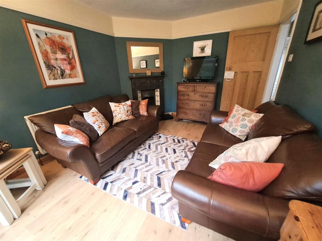 Additional image 2 of Homecroft Road, Yardley, Birmingham