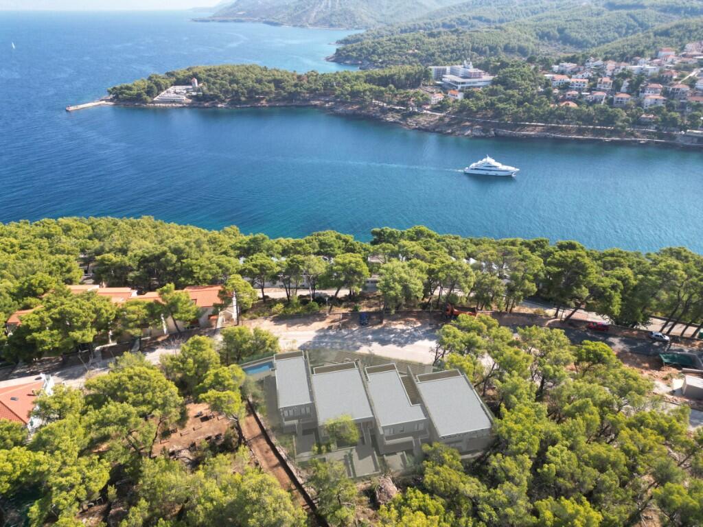 Main image of property: Hvar Island, Split-Dalmatia