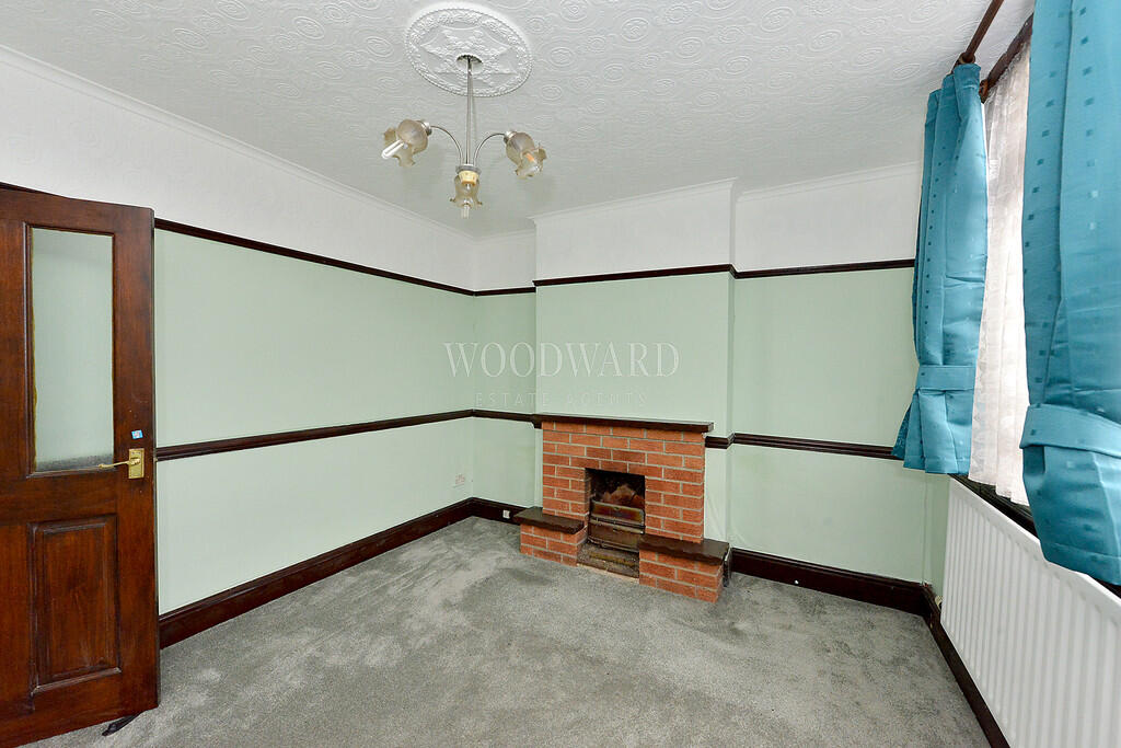 House in Derby - View 5