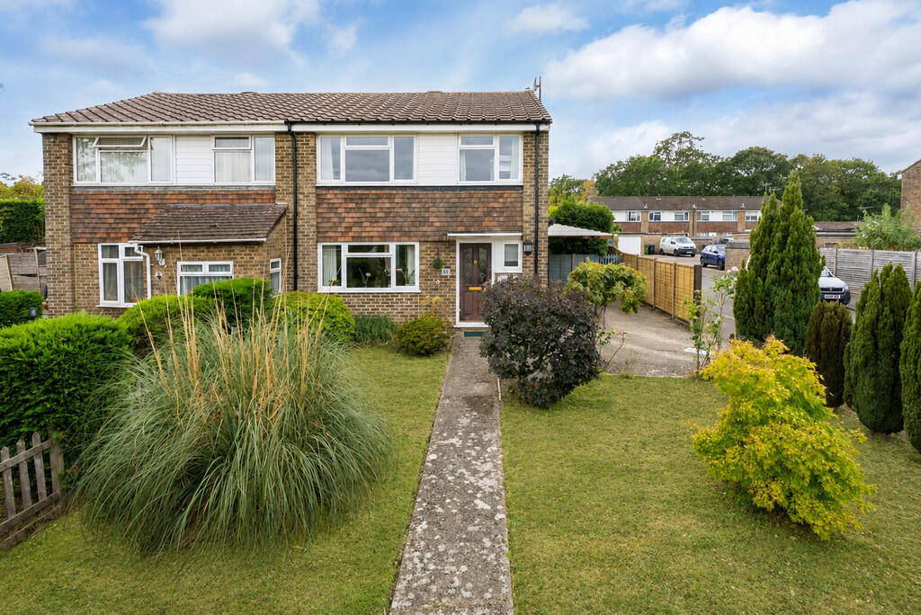 Main image of property: Leith Grove, Beare Green