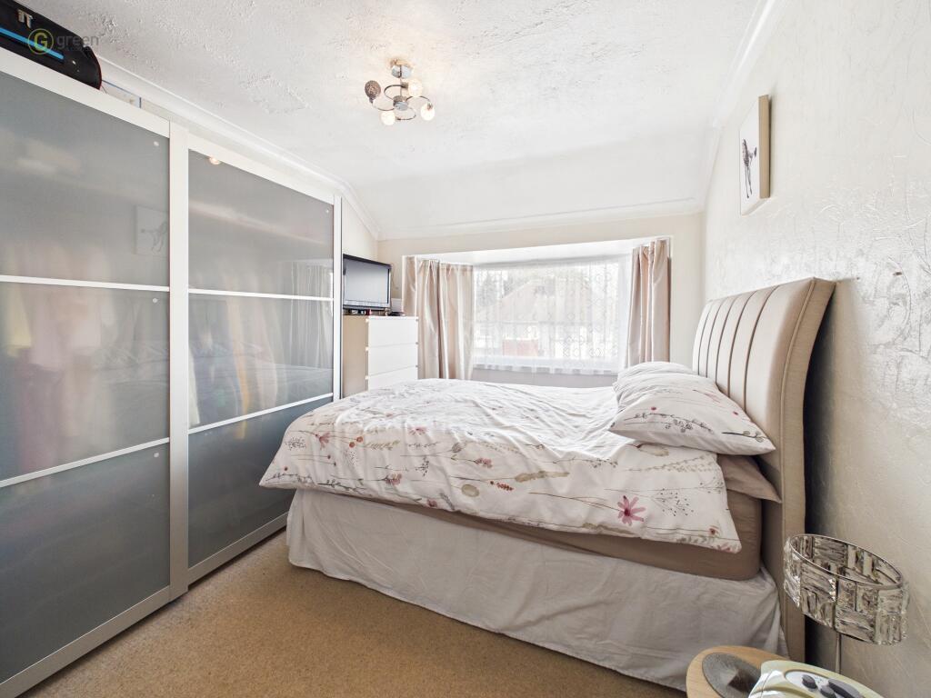 Hansons Bridge Road, Erdington, B24 photo 4