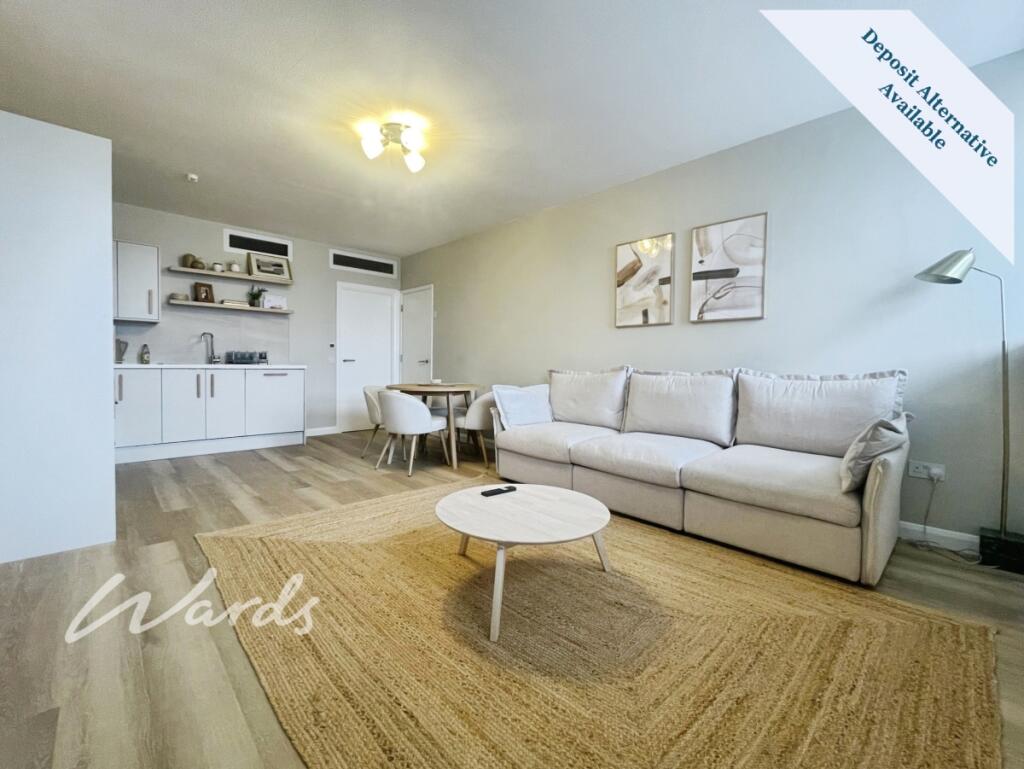 Main image of property: High Street Herne Bay CT6