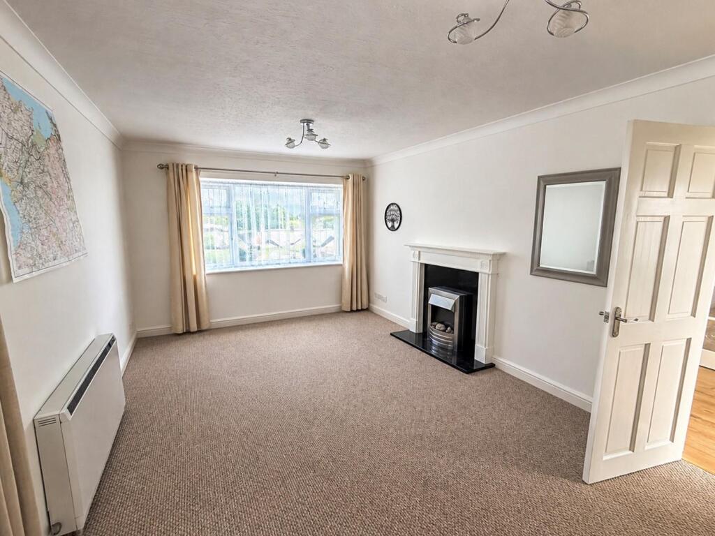 House in Llandudno - View 5