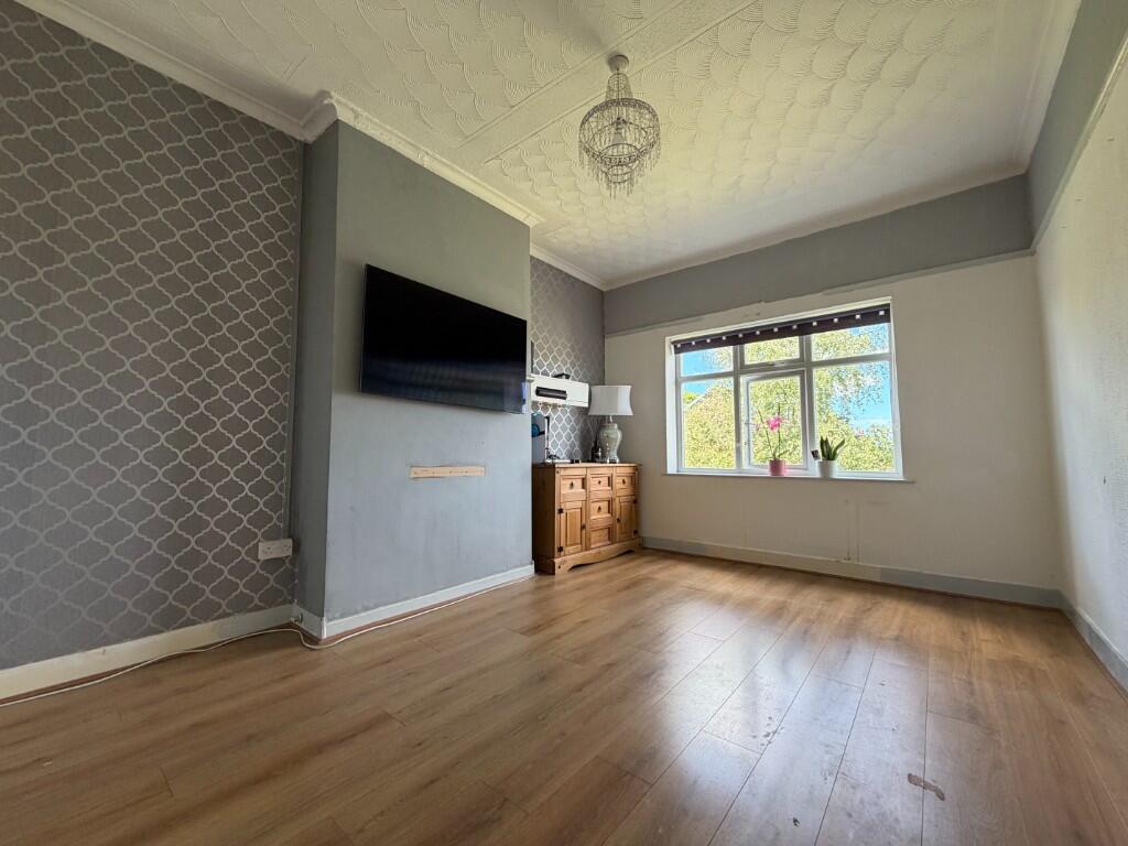 Main image of property: 55 Ennerdale Drive, Bootle, Merseyside, L21