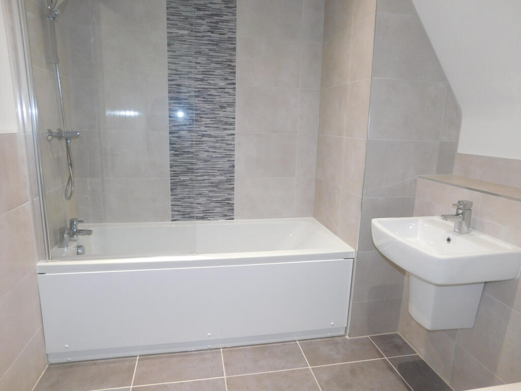 Additional image 6 of School Apartments, Captain Street, Bradford, West Yorkshire, BD1
