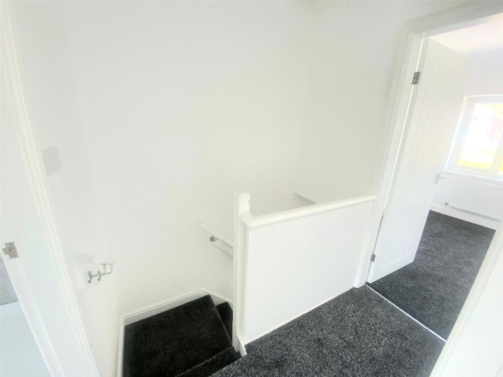 Additional image 17 of Queslett Road, Great Barr, Birmingham, B43