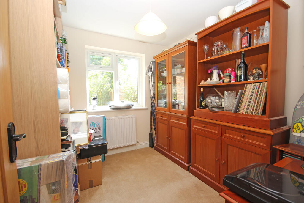 Additional image 8 of Greenway, Harpenden, Hertfordshire, AL5