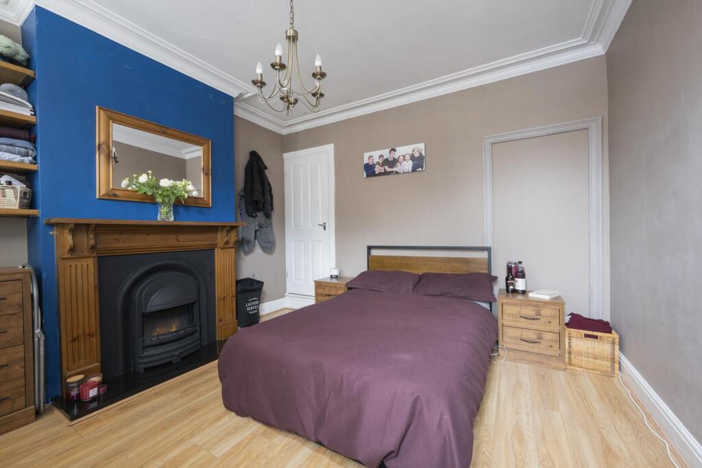 Additional image 9 of Melbourne Road, Halesowen, B63 3NB