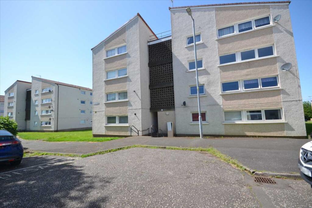 Main image of property: Kildale Way, Rutherglen, Glasgow