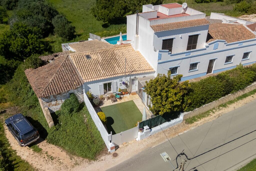 Main image of property: Praia da Luz, Algarve