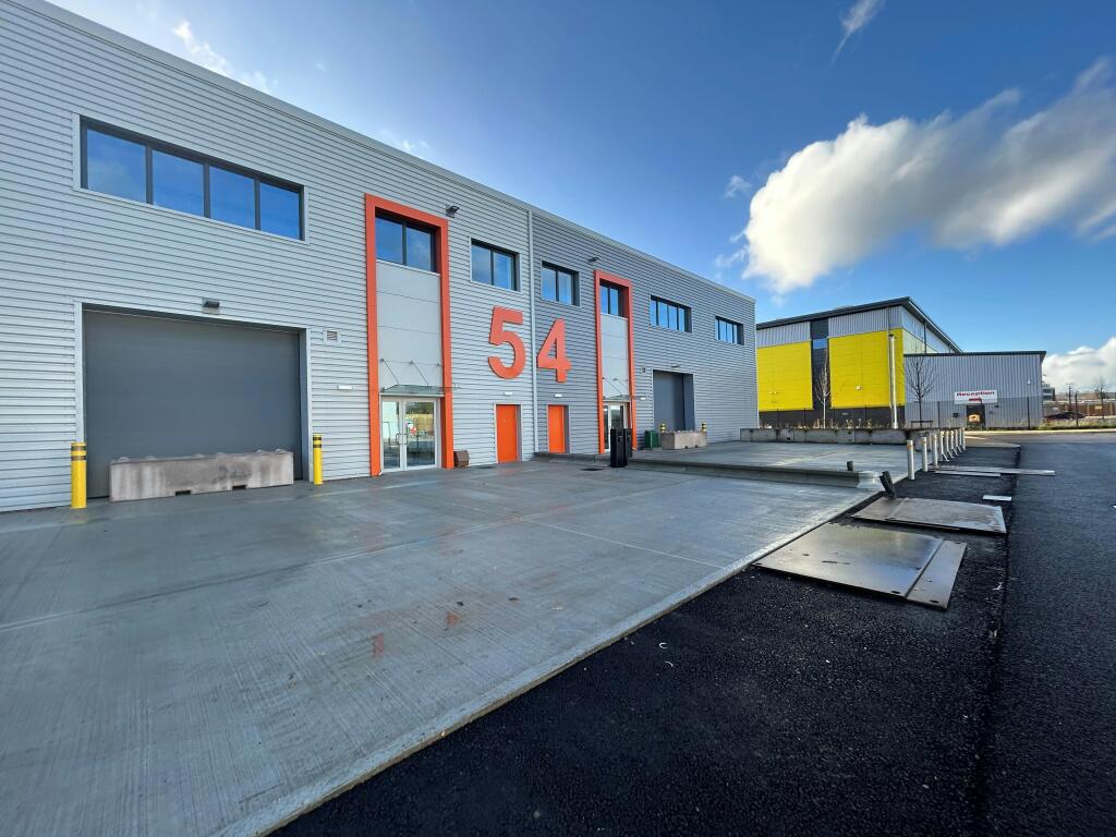 5 external 2.jpg
