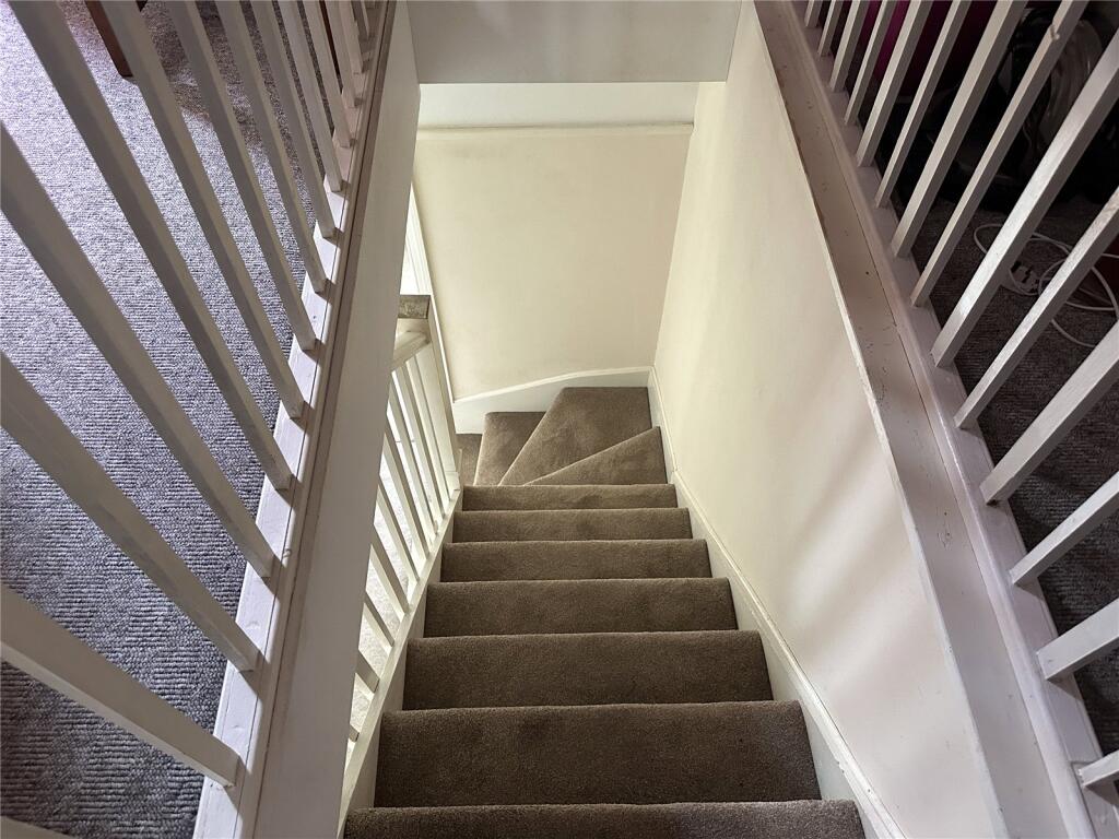 Additional image 19 of Ferndale Road, Birmingham, West Midlands, B28