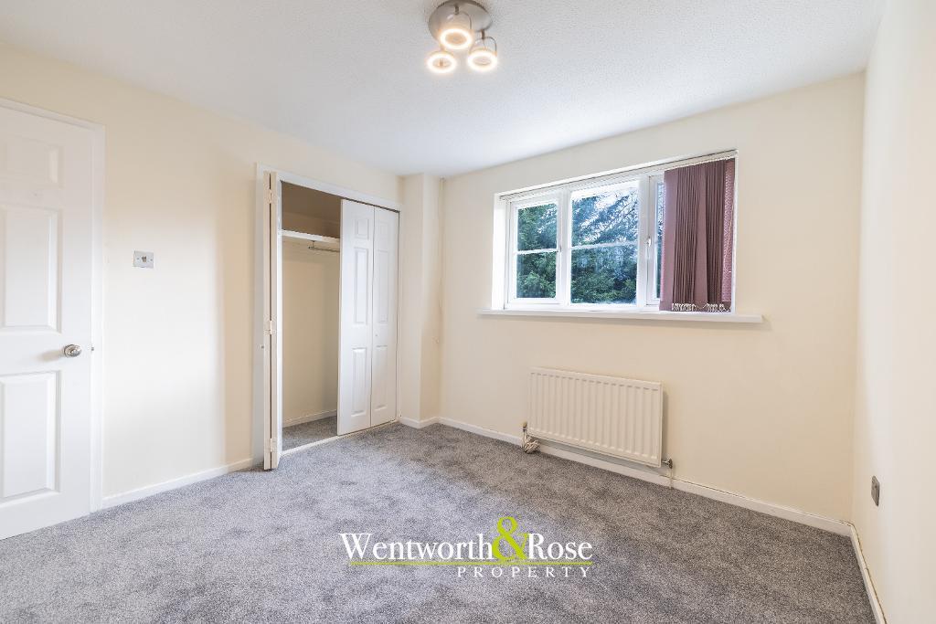 Additional image 14 of Stableford Close, Harborne, Birmingham, B32 3XL