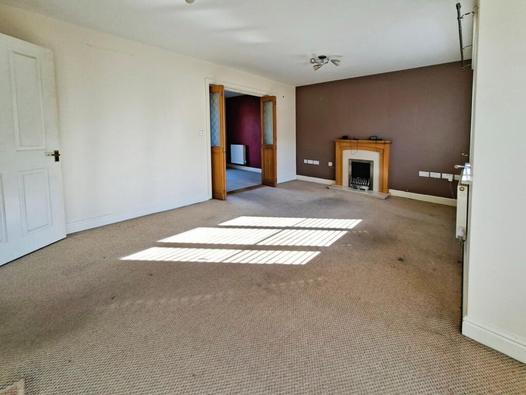 House in South Holland, Holbeach - View 3