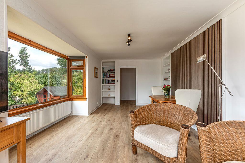 House in Galashiels - View 5
