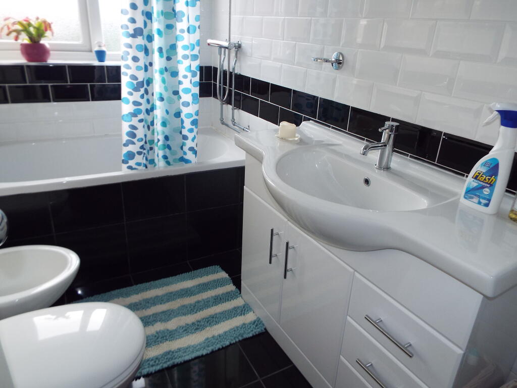 House in Nottingham - View 5