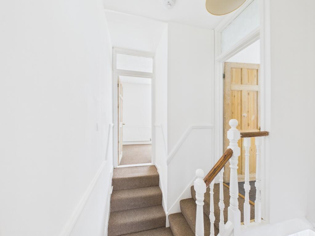 House in Portsmouth, Buckland - View 4
