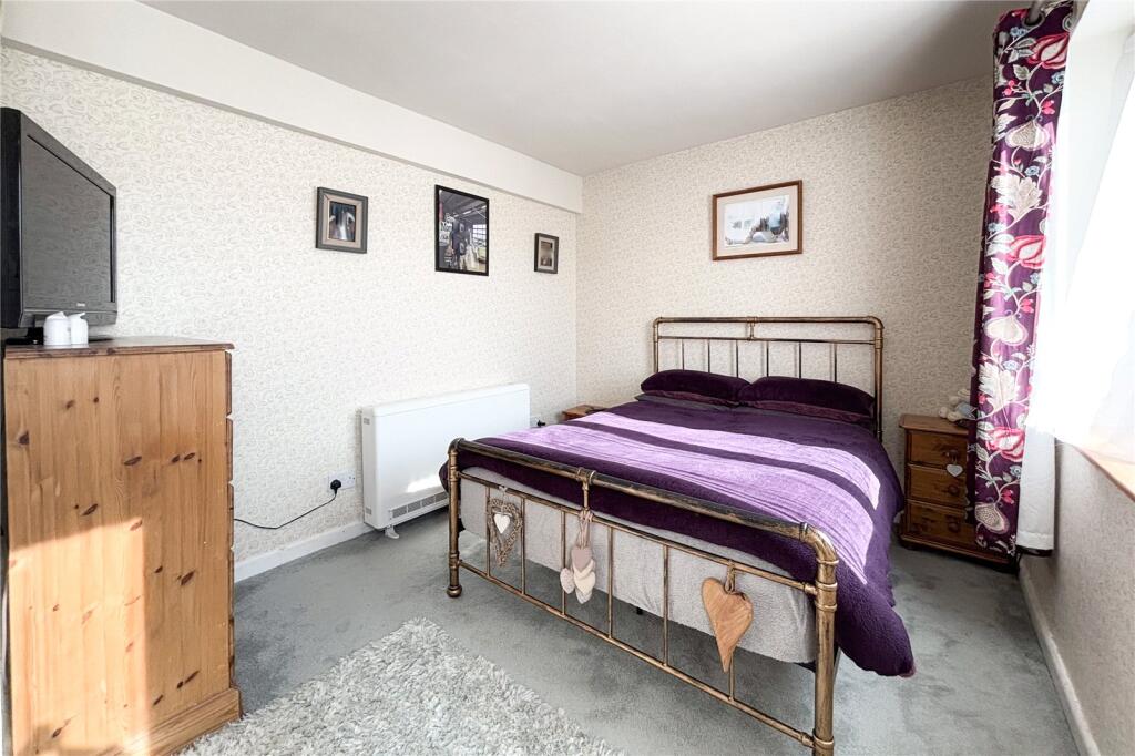 Additional image 13 of High Street, Westbury