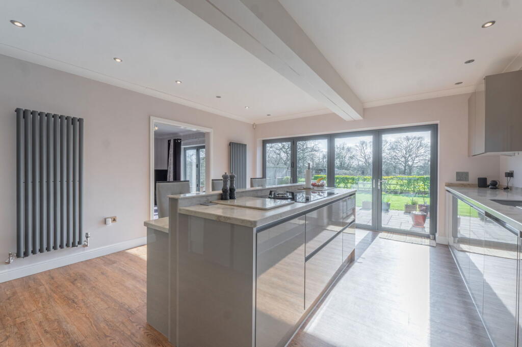 Additional image 3 of Blind Lane, Tanworth-in-Arden, Solihull, B94 5HT