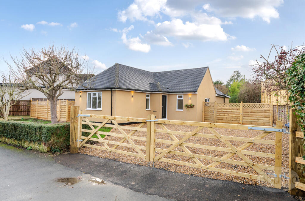 Main image of property: Summers Road, Godalming, Surrey, GU7