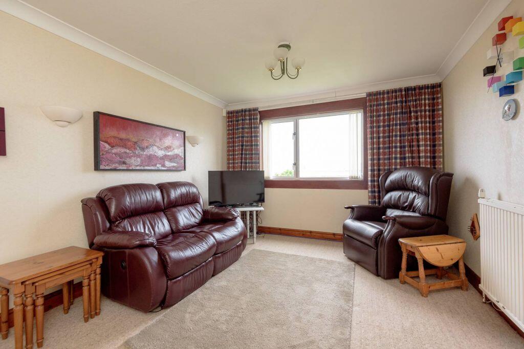 16 Links Walk, Port Seton, Prestonpans, EH32 0TQ photo 3
