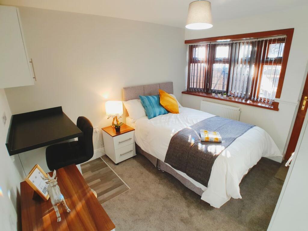 Additional image 6 of 25 Rosedale Avenue, Smethwick, West Midlands, B66 3JB