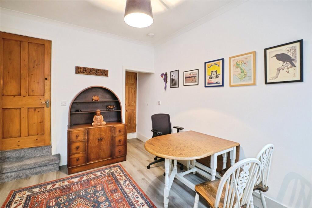 Additional image 4 of Formans Road, BIRMINGHAM, West Midlands, B11