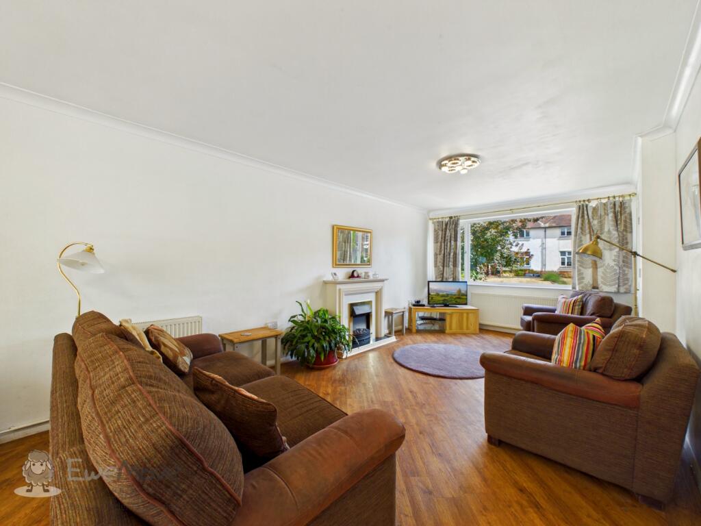 House in Derby - View 3