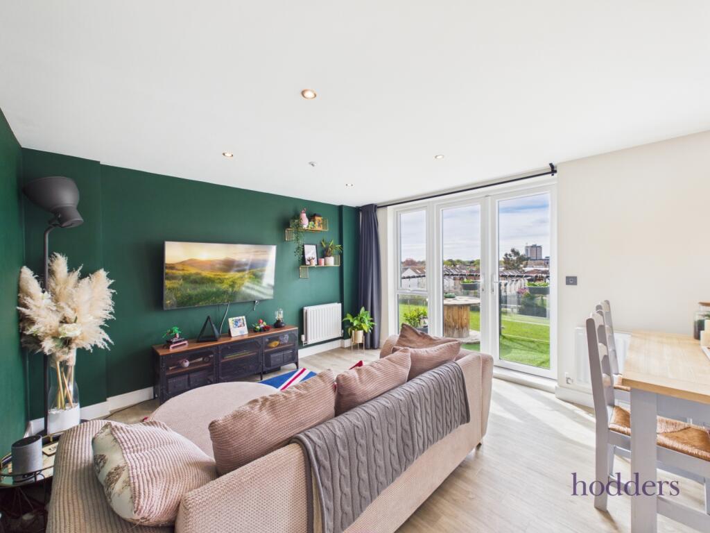 Main image of property: Addlestone, Surrey, KT15
