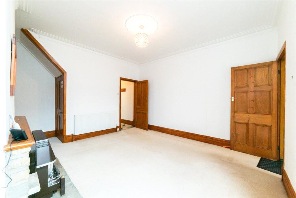 Additional image 7 of Windsor Road, Darwen, Lancashire, BB3