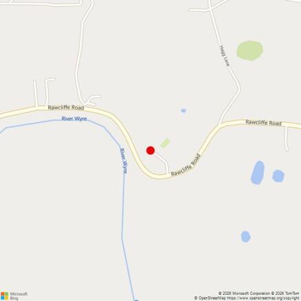 Property Map
