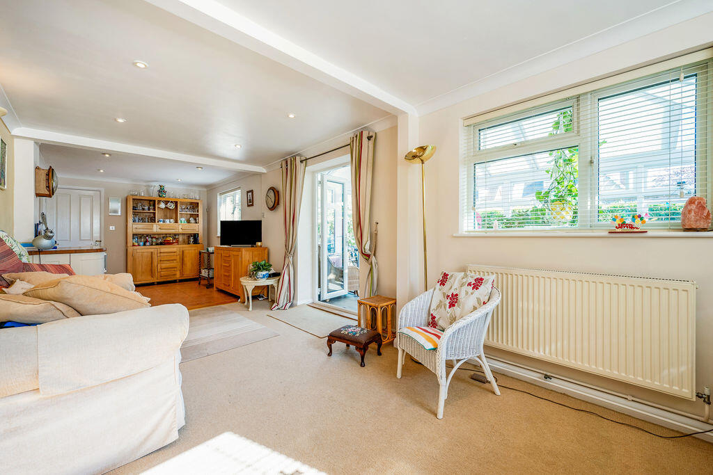 House in Havant, Emsworth - View 5