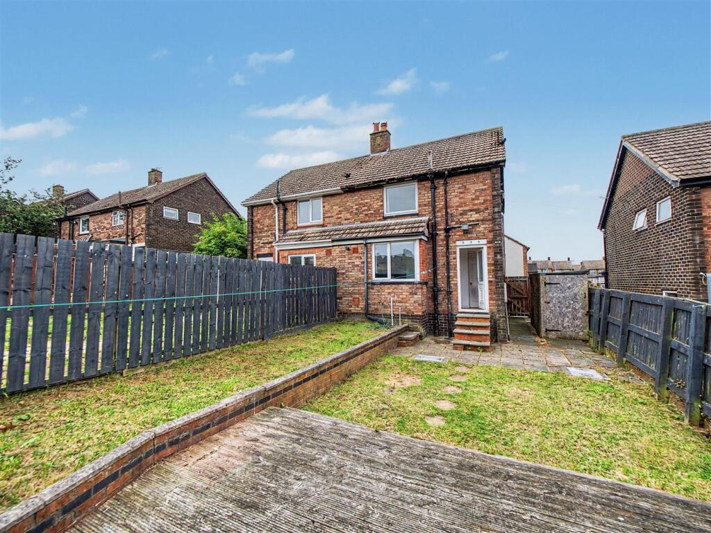 Property photo 10