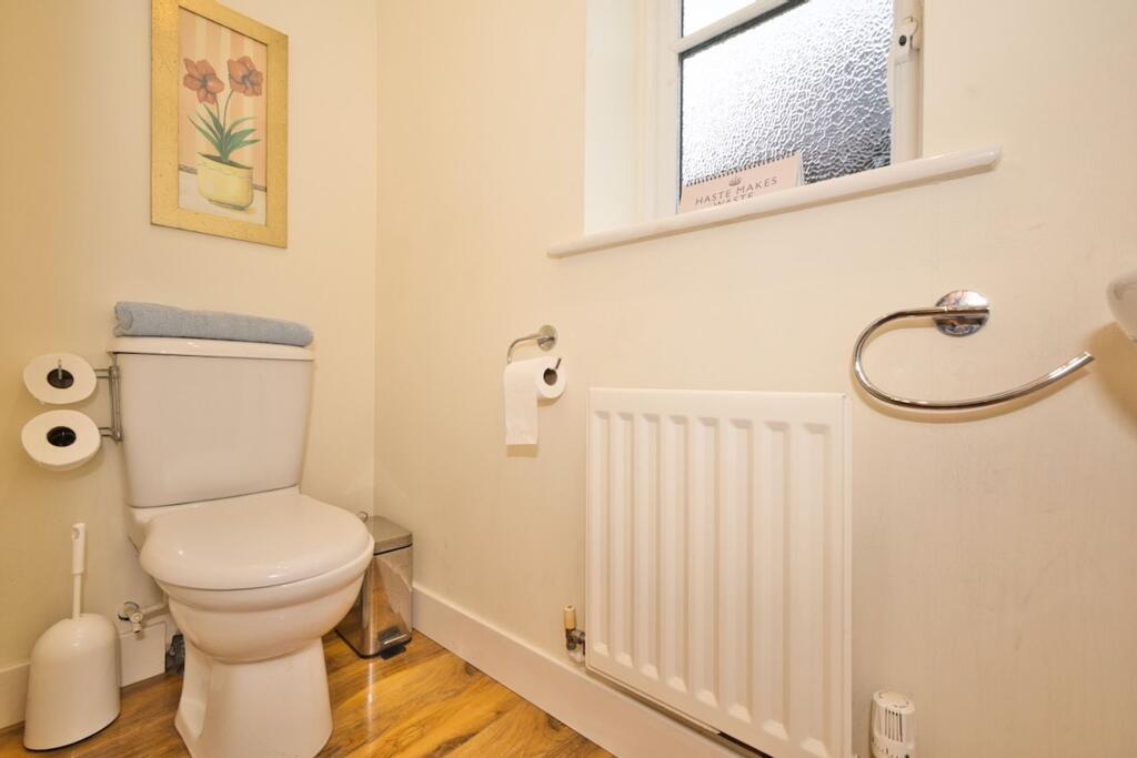 Additional image 10 of Abbot Lane, Shepton Mallet, BA4