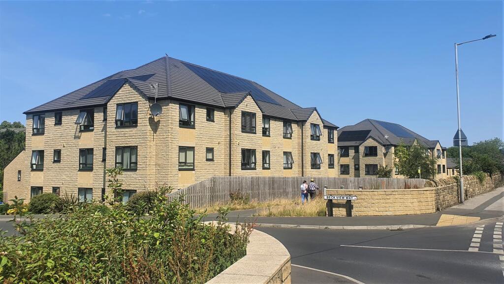Property photo 7